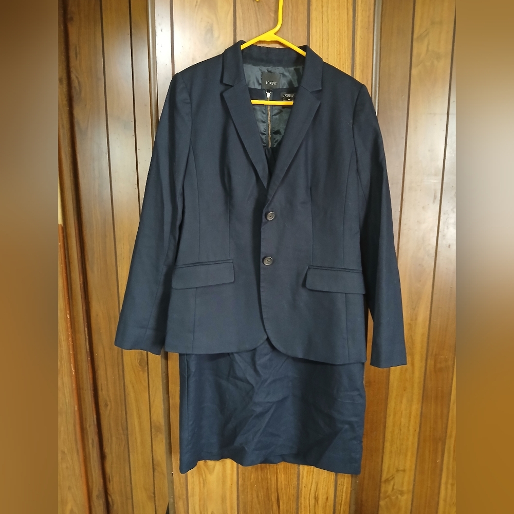J.Crew Women's Set